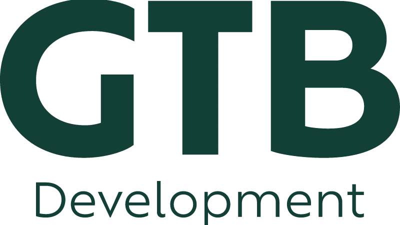 GTB_Logo_Green