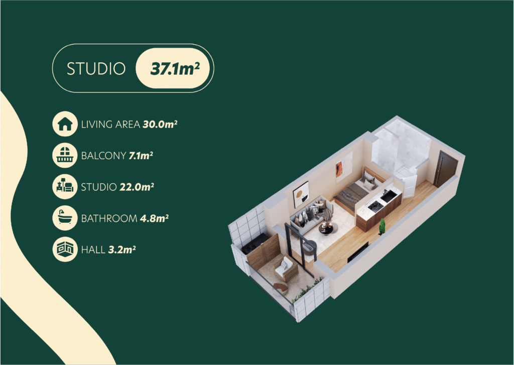 eng33