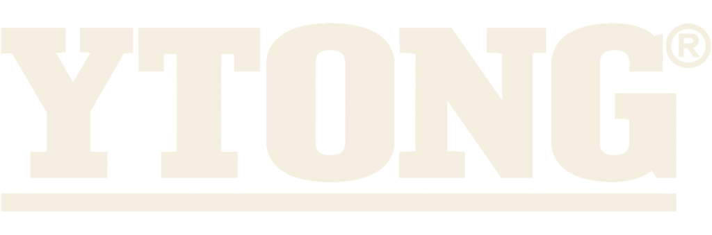 ytong